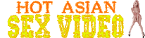 hot Hot Asian Sex Video