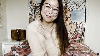 中国妇女