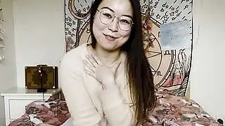 chinese