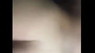 Asyalı amatör